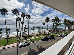 Sea Horse Resort