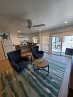 Sea Horse Resort