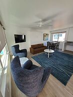 Sea Horse Resort