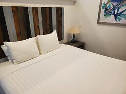 Sea Horse Resort