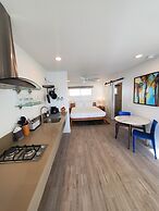 Sea Horse Resort