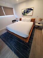 Sea Horse Resort