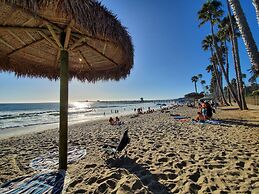 Sea Horse Resort