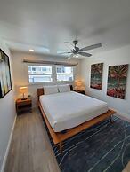 Sea Horse Resort