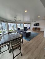 Sea Horse Resort