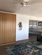 Sea Horse Resort