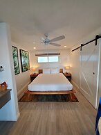 Sea Horse Resort