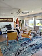 Sea Horse Resort