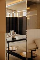 Four Seasons Hotel Montreal