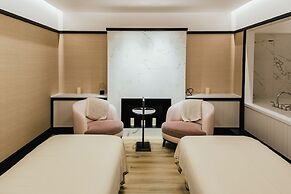 Four Seasons Hotel Montreal