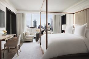 Four Seasons Hotel Montreal