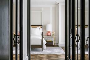 Four Seasons Hotel Montreal