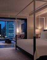 Four Seasons Hotel Montreal