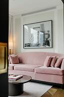 Four Seasons Hotel Montreal
