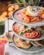 Four Seasons Hotel Montreal