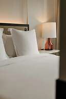 Four Seasons Hotel Montreal