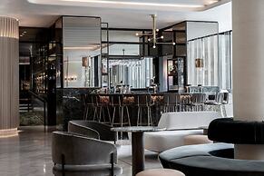 Four Seasons Hotel Montreal