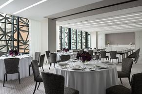 Four Seasons Hotel Montreal