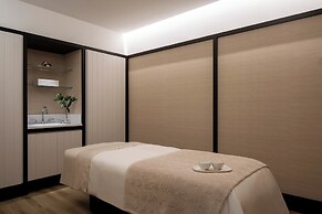 Four Seasons Hotel Montreal