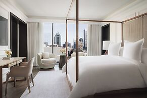 Four Seasons Hotel Montreal