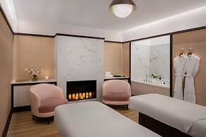 Four Seasons Hotel Montreal