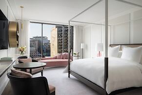 Four Seasons Hotel Montreal