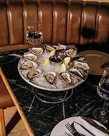 Four Seasons Hotel Montreal