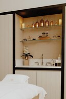 Four Seasons Hotel Montreal