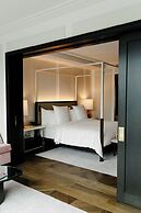 Four Seasons Hotel Montreal