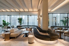 Four Seasons Hotel Montreal