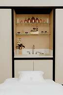 Four Seasons Hotel Montreal