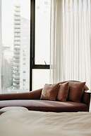 Four Seasons Hotel Montreal