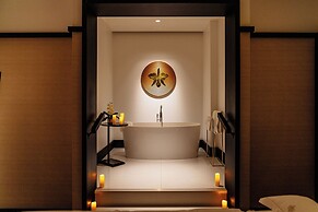 Four Seasons Hotel Montreal