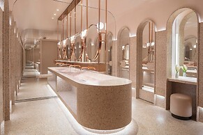 Four Seasons Hotel Montreal