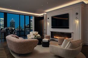 Four Seasons Hotel Montreal
