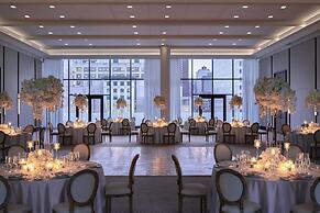 Four Seasons Hotel Montreal