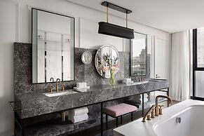 Four Seasons Hotel Montreal