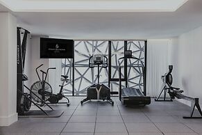 Four Seasons Hotel Montreal