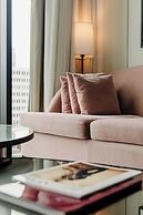 Four Seasons Hotel Montreal