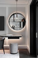Four Seasons Hotel Montreal