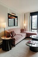 Four Seasons Hotel Montreal