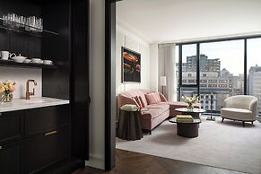Four Seasons Hotel Montreal