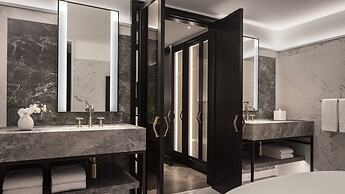 Four Seasons Hotel Montreal
