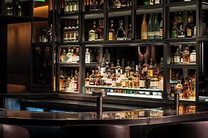 Four Seasons Hotel Montreal