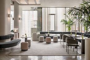 Four Seasons Hotel Montreal