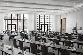 Four Seasons Hotel Montreal