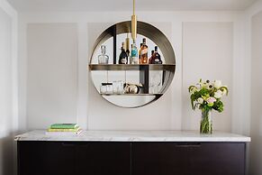 Four Seasons Hotel Montreal