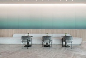 Four Seasons Hotel Montreal