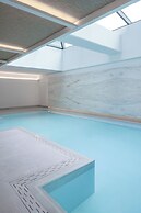 Four Seasons Hotel Montreal