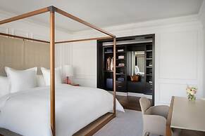 Four Seasons Hotel Montreal